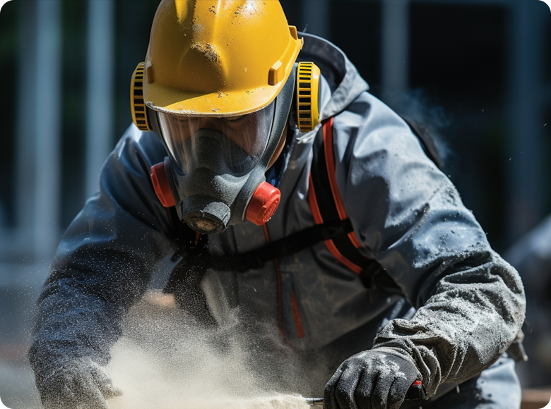 技術優勢及特點1